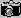 present amongst the Mute Swan flock (Steve Arlow) (56845 bytes)